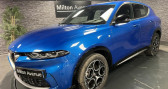 Alfa romeo Tonale 1.5 mHEV - 160 VGT - BV TCT TI  2023 - annonce de voiture en vente sur Auto Sélection.com