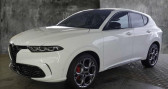 Alfa romeo Tonale 1.5 mHEV - 160 VGT - BV TCT TRIBUTO ITALIANO  2024 - annonce de voiture en vente sur Auto Sélection.com