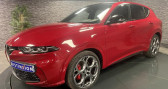 Alfa romeo Tonale 1.5 mHEV - 160 VGT - BV TCT Tributo Italiano   GUERET 23
