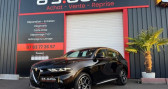 Annonce Alfa romeo Tonale occasion Hybride 1.5 T Mild Hybride TCT7 160 CV Boite auto 7 vitesses Garanti  Bischwiller