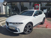 Alfa romeo Tonale 1.6 130 ch TCT7 Ti  2023 - annonce de voiture en vente sur Auto Sélection.com