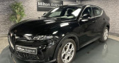 Alfa romeo Tonale 1.6 D - 130 - BV TCT6 Sprint  2023 - annonce de voiture en vente sur Auto Sélection.com