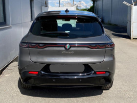 Alfa romeo Tonale 1.6 D - 130 - BV TCT6  Sprint  occasion  Ganges - photo n5