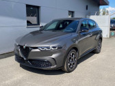 Alfa romeo Tonale 1.6 D - 130 - BV TCT6  Sprint   Ganges 34
