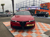 Annonce Alfa romeo Tonale occasion Diesel 1.6 Multijet 130 TCT6 SPRINT JA 19 GPS  Montauban