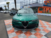 Alfa romeo Tonale 1.6 Multijet 130 TCT6 SPRINT PACK TI JA 19 GPS Camra 360   Montauban 82
