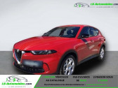 Annonce Alfa romeo Tonale occasion Diesel 1.6 Turbodiesel Super  Beaupuy