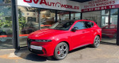 Alfa romeo occasion en region Languedoc-Roussillon