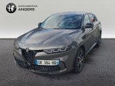 Alfa romeo Tonale occasion année 2022 boite Automatique Annonce Alfa romeo Tonale occasion EDIZIONE SPECIALE HYBRID 160 à Angers