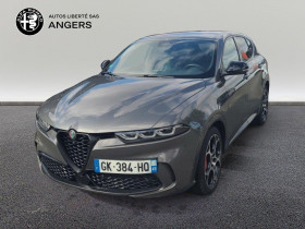 Alfa romeo Tonale , garage VPN AUTOS ANGERS  Angers