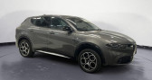 Annonce Alfa romeo Tonale occasion Hybride PHEV 280 BVA TI Q4 - Pack Autonome � MONTELIMAR