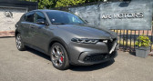 Annonce Alfa romeo Tonale occasion Essence Speciale TCT à Saint-Maur-des-FossÃ©s