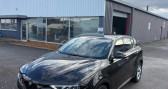 Alfa romeo Tonale - voir le détail de l'annonce Alfa romeo Tonale Sprint Boîte Auto Tct 1.5 Hybride  2023 - annonce de voiture en vente sur Auto Sélection.com