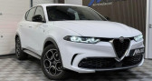 Annonce Alfa romeo Tonale occasion Essence TI 1.5 mHEV 160 CH BV TCT � CHAPONOST
