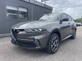 Alfa romeo Tonale , garage FIAT - ABARTH - ALFA ROMEO - SIPA AUTOMOBILES - BORDEAUX OUEST  Mrignac