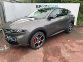 Alfa romeo Tonale occasion année 2023 boite Automatique Annonce Alfa romeo Tonale occasion Hybride Tonale 1.3 Hybride Rechargeable PHEV 190ch AT6 e-Q4 Sprint 5 à Libourne