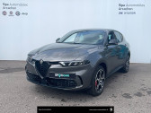 Alfa romeo Tonale occasion année 2023 boite Automatique Annonce Alfa romeo Tonale occasion Hybride Tonale 1.3 Hybride Rechargeable PHEV 190ch AT6 Q4 Sprint 5p à La Teste-de-Buch