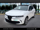 Annonce Alfa romeo Tonale occasion Hybride Tonale 1.3 Hybride Rechargeable PHEV 280ch AT6 e-Q4 Tributo  � Toulouse