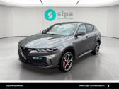 Alfa romeo Tonale Tonale 1.3 Hybride Rechargeable PHEV 280ch AT6 e-Q4 Veloce 5  � M�rignac 33