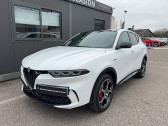Alfa romeo Tonale Tonale 1.3 Hybride Rechargeable PHEV 280ch AT6 e-Q4 Veloce 5   Mrignac 33