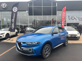 Alfa romeo Tonale Tonale 1.3 Hybride Rechargeable PHEV 280ch AT6 Q4 Ti 5p   Toulouse 31