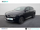 Annonce Alfa romeo Tonale occasion Hybride Tonale 1.3 Hybride Rechargeable PHEV 280ch AT6 Q4 Ti 5p � Albi