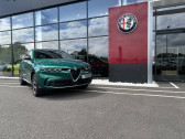 Annonce Alfa romeo Tonale occasion Hybride Tonale 1.3 Hybride Rechargeable PHEV 280ch AT6 Q4 Ti 5p  Toulouse