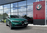 Alfa romeo Tonale occasion année 2023 boite Automatique Annonce Alfa romeo Tonale occasion Hybride Tonale 1.3 Hybride Rechargeable PHEV 280ch AT6 Q4 Ti 5p à Toulouse