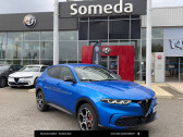 Alfa romeo Tonale occasion année 2022 boite Automatique Annonce Alfa romeo Tonale occasion Hybride Tonale 1.3 Hybride Rechargeable PHEV 280ch AT6 Q4 Veloce 5p à Toulouse