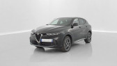 Annonce Alfa romeo Tonale occasion  TONALE 1.3 Hybride Rechargeable PHEV 280ch AT6 Ti � SAINT-GREGOIRE