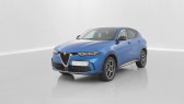 Alfa romeo Tonale TONALE 1.3 Hybride Rechargeable PHEV 280ch AT6 Ti  � SAINT-GREGOIRE 35