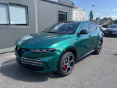 Alfa romeo Tonale Tonale 1.3 Ibrida Plug-In 280ch AT6 e-Q4 Veloce 5p  2025 - annonce de voiture en vente sur Auto Sélection.com