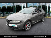 Annonce Alfa romeo Tonale occasion Essence Tonale 1.5 Hybrid 130 ch TCT7 Edizione Speciale 5p � Toulouse