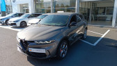 Alfa romeo Tonale occasion année 2023 boite Sequentielle Annonce Alfa romeo Tonale occasion Essence Tonale 1.5 Hybrid 130 ch TCT7 Edizione Speciale 5p à Aurillac
