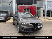 Alfa romeo Tonale occasion année 2022 boite Sequentielle Annonce Alfa romeo Tonale occasion Essence Tonale 1.5 Hybrid 130 ch TCT7 Edizione Speciale 5p à Toulouse