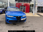 Alfa romeo Tonale occasion année 2022 boite Sequentielle Annonce Alfa romeo Tonale occasion Essence Tonale 1.5 Hybrid 130 ch TCT7 Edizione Speciale 5p à Toulouse