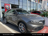 Alfa romeo Tonale occasion année 2022 boite Sequentielle Annonce Alfa romeo Tonale occasion Essence Tonale 1.5 Hybrid 130 ch TCT7 Edizione Speciale 5p à Mérignac