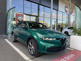 Alfa romeo Tonale occasion année 2023 boite Sequentielle Annonce Alfa romeo Tonale occasion Essence Tonale 1.5 Hybrid 130 ch TCT7 Edizione Speciale 5p à Mérignac