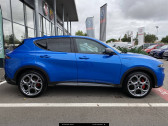 Alfa romeo Tonale occasion année 2022 boite Sequentielle Annonce Alfa romeo Tonale occasion Essence Tonale 1.5 Hybrid 130 ch TCT7 Edizione Speciale 5p à Mérignac