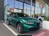 Alfa romeo Tonale occasion année 2023 boite Sequentielle Annonce Alfa romeo Tonale occasion Essence Tonale 1.5 Hybrid 130 ch TCT7 Edizione Speciale 5p à Mérignac