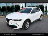 Annonce Alfa romeo Tonale occasion Essence Tonale 1.5 Hybrid 130 ch TCT7 Sprint 5p � Toulouse