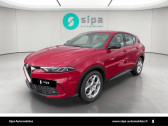 Annonce Alfa romeo Tonale occasion Essence Tonale 1.5 Hybrid 130 ch TCT7 Super 5p � Toulouse