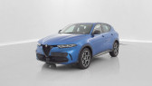 Alfa romeo Tonale occasion année 2024 Annonce Alfa romeo Tonale occasion Essence Tonale 1.5 Hybrid 130ch Sprint TCT7 à SAINT-GREGOIRE
