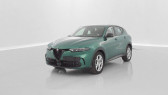 Alfa romeo Tonale occasion année 2024 Annonce Alfa romeo Tonale occasion Essence Tonale 1.5 Hybrid 130ch Sprint TCT7 à SAINT-GREGOIRE