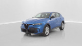 Alfa romeo Tonale Tonale 1.5 Hybrid 130ch Sprint TCT7   SAINT-GREGOIRE 35
