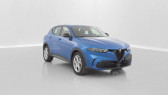 Alfa romeo Tonale Tonale 1.5 Hybrid 130ch Sprint TCT7   SAINT-GREGOIRE 35
