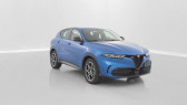 Alfa romeo Tonale Tonale 1.5 Hybrid 130ch Sprint TCT7  2024 - annonce de voiture en vente sur Auto Sélection.com