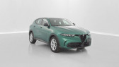 Alfa romeo Tonale Tonale 1.5 Hybrid 130ch Sprint TCT7   SAINT-GREGOIRE 35