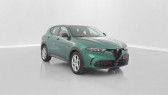 Annonce Alfa romeo Tonale occasion Essence Tonale 1.5 Hybrid 130ch Sprint TCT7  SAINT-GREGOIRE