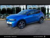 Annonce Alfa romeo Tonale occasion Essence Tonale 1.5 Hybrid 160 ch VGT TCT7 Edizione Speciale 5p  Toulouse